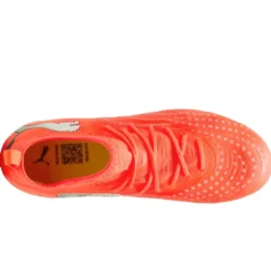 Scarpe bambino Future 9 Match FG/AG
