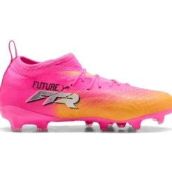 Scarpe bambino Future 9 Match FG/AG