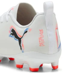 Scarpe bambino Future 8 Play FG/AG