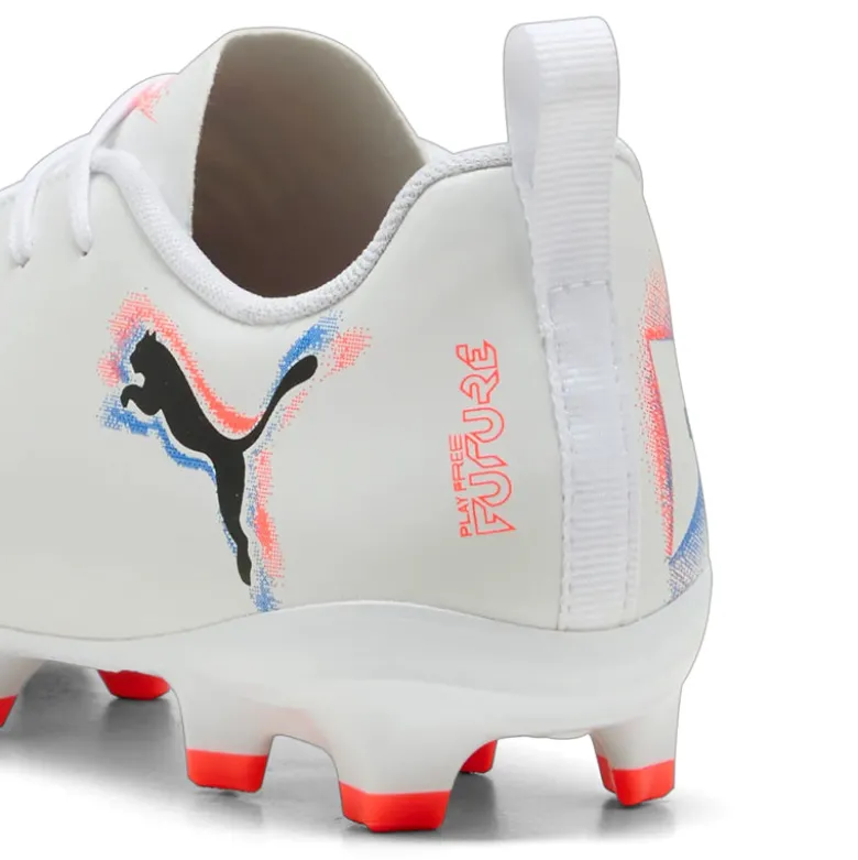 Scarpe bambino Future 8 Play FG/AG