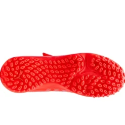 Scarpe bambino Future 9 Play TT V