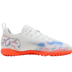 Scarpe bambino Future 8 Play TT