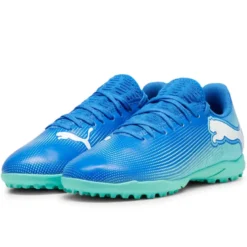 Scarpe bambino Future 7 Play TT
