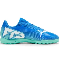 Scarpe bambino Future 7 Play TT