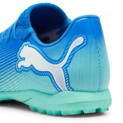 Scarpe bambino Future 7 Play TT