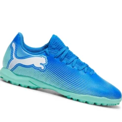 Scarpe bambino Future 7 Play TT