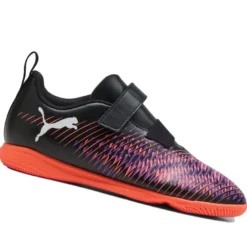 Scarpe bambino Future 8 Play TT V