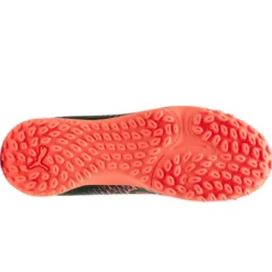 Scarpe bambino Future 8 Play TT