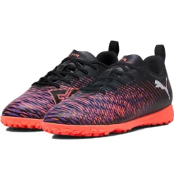 Scarpe bambino Future 8 Play TT