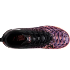 Scarpe bambino Future 8 Play TT