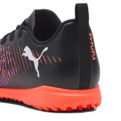 Scarpe bambino Future 8 Play TT