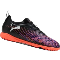 Scarpe bambino Future 8 Play TT