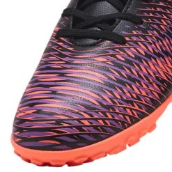 Scarpe bambino Future 8 Play TT