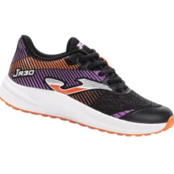 Scarpe bambino JR30