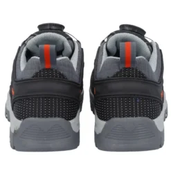Scarpe bambino Kiruna Fitgo waterproof