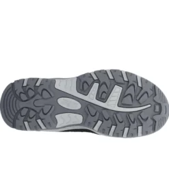 Scarpe bambino Kiruna Fitgo waterproof