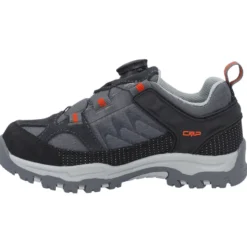 Scarpe bambino Kiruna Fitgo waterproof