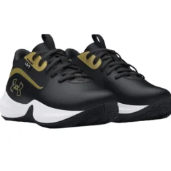 Scarpe bambino Lockdown 7 PS