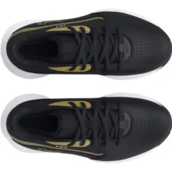 Scarpe bambino Lockdown 7 PS