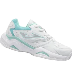 Scarpe bambino Master 1000 Clay