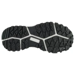Scarpe bambino Muggio
