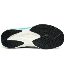 Scarpe bambino Neutral Kid