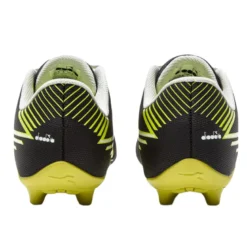 Scarpe bambino Pichichi 8 MD