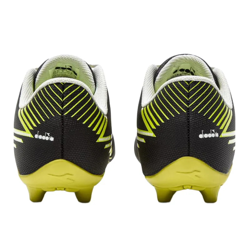 Scarpe bambino Pichichi 8 MD