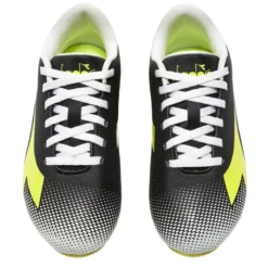 Scarpe bambino Pichichi 8 MD