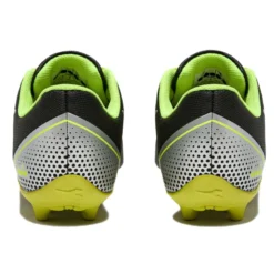 Scarpe bambino Pichichi 7 MD