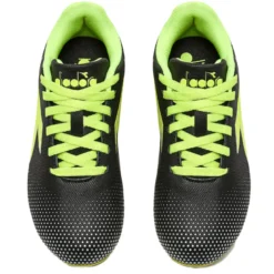 Scarpe bambino Pichichi 7 MD
