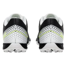Scarpe bambino Pichichi 6 TF