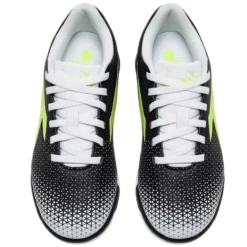Scarpe bambino Pichichi 6 TF
