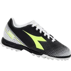 Scarpe bambino Pichichi 6 TF