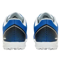 Scarpe bambino Pichichi 7 TFR