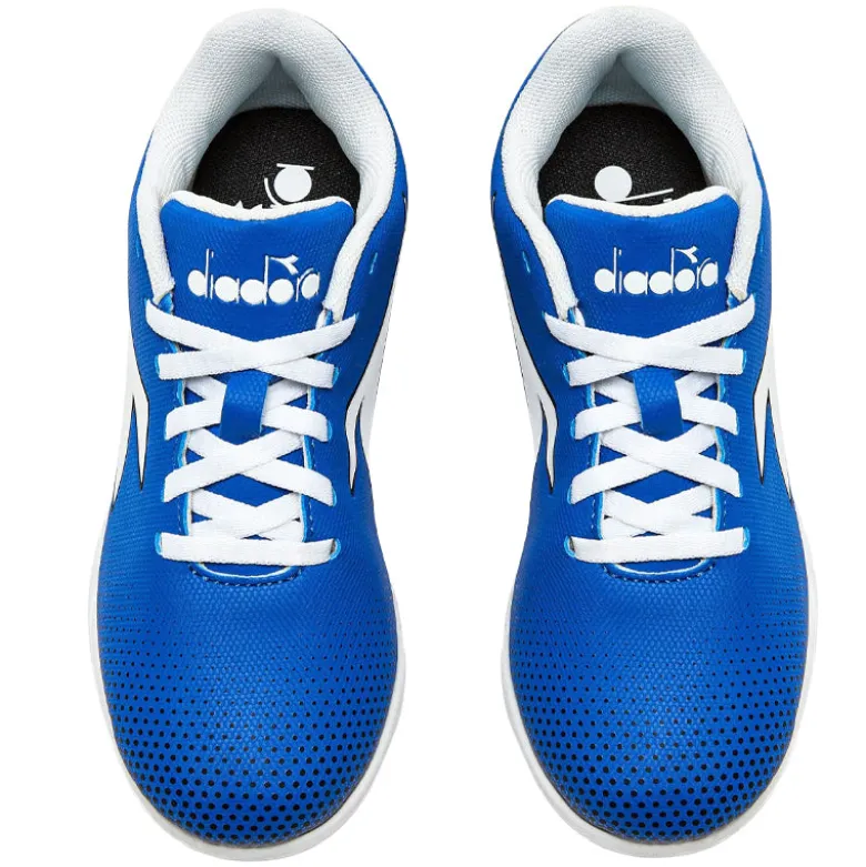 Scarpe bambino Pichichi 7 TFR