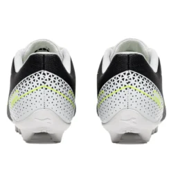 Scarpe bambino Pichici 6 MD