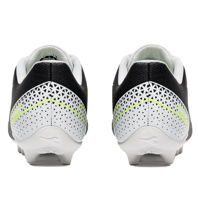 Scarpe bambino Pichici 6 MD