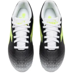 Scarpe bambino Pichici 6 MD