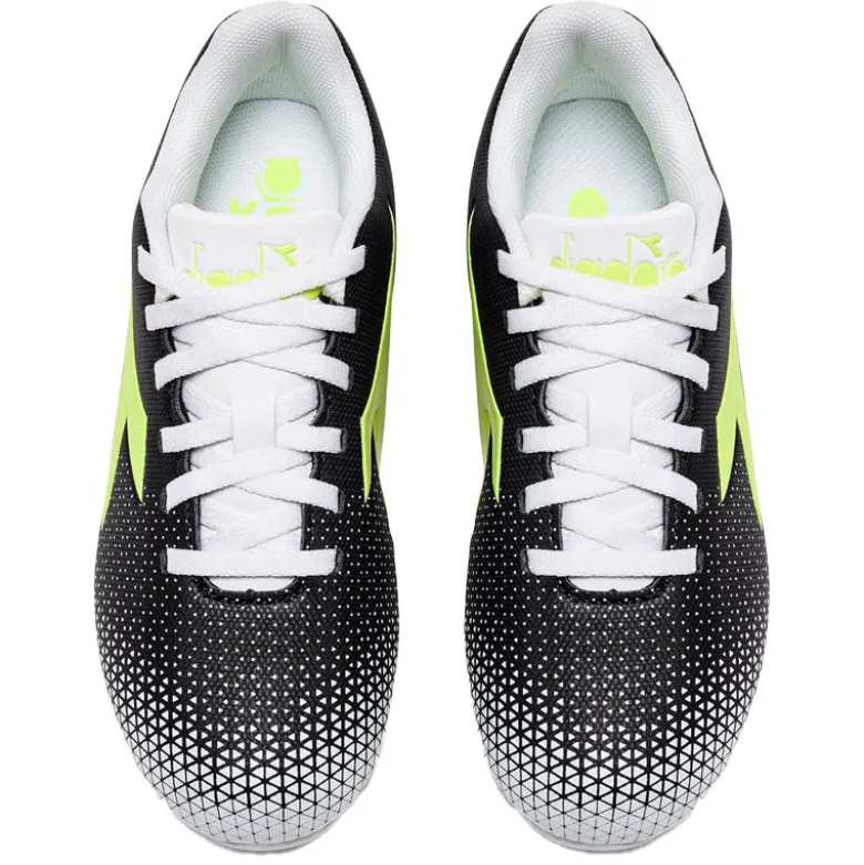 Scarpe bambino Pichici 6 MD