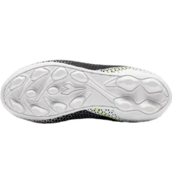 Scarpe bambino Pichici 6 MD