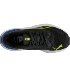Scarpe bambino Pounce Lite jr