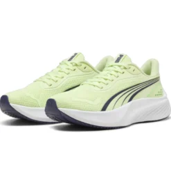 Scarpe bambino Pounce Lite jr