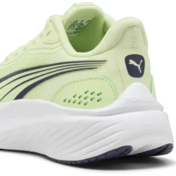 Scarpe bambino Pounce Lite jr