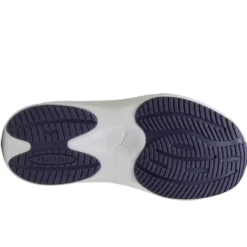 Scarpe bambino Pounce Lite PS