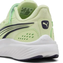 Scarpe bambino Pounce Lite PS