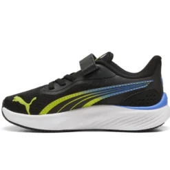 Scarpe bambino Pounce Lite PS