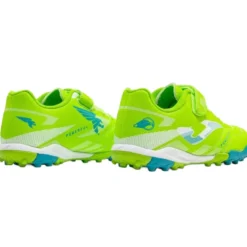 Scarpe bambino Powerful TF