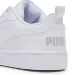 Scarpe bambino Rebound V6 Lo jr