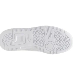 Scarpe bambino Rebound V6 Lo jr